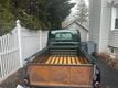 1949 Ford F1 Pickup Truck For Sale - 23023473 - 5