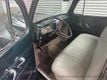 1949 Ford F1 Pickup Truck For Sale - 23023473 - 6