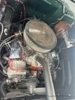 1949 Ford F1 Pickup Truck For Sale - 23023473 - 7