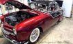 1949 Ford Tudor George Barris inspired Kustom, Truly One of One! - 22788650 - 0
