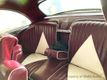 1949 Ford Tudor George Barris inspired Kustom, Truly One of One! - 22788650 - 9