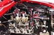 1949 Ford Tudor George Barris inspired Kustom, Truly One of One! - 22788650 - 11