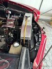 1949 Ford Tudor George Barris inspired Kustom, Truly One of One! - 22788650 - 12