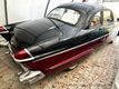 1949 Ford Tudor George Barris inspired Kustom, Truly One of One! - 22788650 - 13