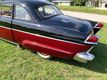 1949 Ford Tudor George Barris inspired Kustom, Truly One of One! - 22788650 - 15