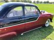 1949 Ford Tudor George Barris inspired Kustom, Truly One of One! - 22788650 - 16