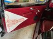 1949 Ford Tudor George Barris inspired Kustom, Truly One of One! - 22788650 - 18