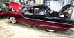 1949 Ford Tudor George Barris inspired Kustom, Truly One of One! - 22788650 - 1