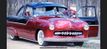 1949 Ford Tudor George Barris inspired Kustom, Truly One of One! - 22788650 - 2