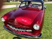 1949 Ford Tudor George Barris inspired Kustom, Truly One of One! - 22788650 - 3