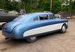 1949 Hudson Commodore Restomod For Sale - 21989665 - 3