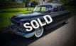 1949 Lincoln Cosmopolitan For Sale - 22090289 - 0