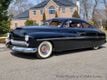 1949 Mercury Coupe For Sale - 21301278 - 0