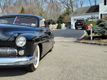 1949 Mercury Coupe For Sale - 21301278 - 1