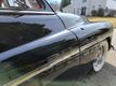 1949 Mercury Coupe For Sale - 21301278 - 23