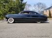 1949 Mercury Coupe For Sale - 21301278 - 2