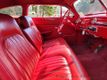 1949 Mercury Coupe For Sale - 21301278 - 66