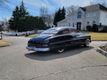 1949 Mercury Coupe For Sale - 21301278 - 6