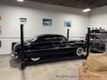 1949 Mercury Coupe For Sale - 21301278 - 98