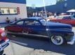 1949 Mercury Series 9CM Black Bullet Led Sled For Sale  - 22945637 - 0