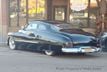 1949 Mercury Series 9CM Black Bullet Led Sled For Sale  - 22945637 - 10
