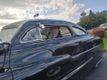 1949 Mercury Series 9CM Black Bullet Led Sled For Sale  - 22945637 - 12