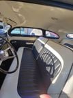 1949 Mercury Series 9CM Black Bullet Led Sled For Sale  - 22945637 - 16