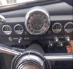 1949 Mercury Series 9CM Black Bullet Led Sled For Sale  - 22945637 - 17