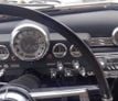 1949 Mercury Series 9CM Black Bullet Led Sled For Sale  - 22945637 - 18