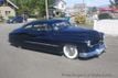1949 Mercury Series 9CM Black Bullet Led Sled For Sale  - 22945637 - 1