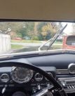 1949 Mercury Series 9CM Black Bullet Led Sled For Sale  - 22945637 - 20