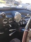 1949 Mercury Series 9CM Black Bullet Led Sled For Sale  - 22945637 - 21