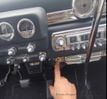 1949 Mercury Series 9CM Black Bullet Led Sled For Sale  - 22945637 - 22