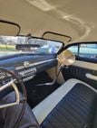 1949 Mercury Series 9CM Black Bullet Led Sled For Sale  - 22945637 - 24