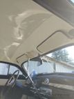 1949 Mercury Series 9CM Black Bullet Led Sled For Sale  - 22945637 - 25