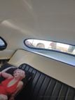 1949 Mercury Series 9CM Black Bullet Led Sled For Sale  - 22945637 - 28