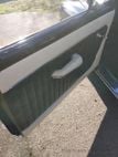 1949 Mercury Series 9CM Black Bullet Led Sled For Sale  - 22945637 - 31