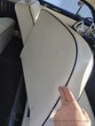 1949 Mercury Series 9CM Black Bullet Led Sled For Sale  - 22945637 - 36