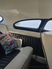 1949 Mercury Series 9CM Black Bullet Led Sled For Sale  - 22945637 - 38