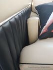 1949 Mercury Series 9CM Black Bullet Led Sled For Sale  - 22945637 - 39