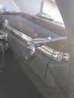 1949 Mercury Series 9CM Black Bullet Led Sled For Sale  - 22945637 - 40