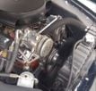 1949 Mercury Series 9CM Black Bullet Led Sled For Sale  - 22945637 - 46