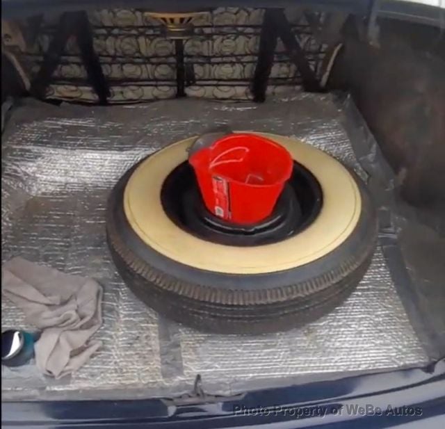 1949 Mercury Series 9CM Black Bullet Led Sled For Sale  - 22945637 - 47