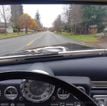 1949 Mercury Series 9CM Black Bullet Led Sled For Sale  - 22945637 - 53