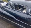 1949 Mercury Series 9CM Black Bullet Led Sled For Sale  - 22945637 - 7