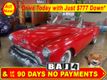 1949 OLDSMOBILE FUTURAMIC 98  - 22134091 - 0