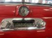 1949 OLDSMOBILE FUTURAMIC 98  - 22134091 - 10