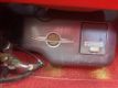 1949 OLDSMOBILE FUTURAMIC 98  - 22134091 - 12