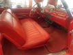 1949 OLDSMOBILE FUTURAMIC 98  - 22134091 - 16