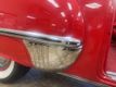 1949 OLDSMOBILE FUTURAMIC 98  - 22134091 - 18